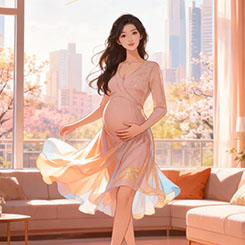 另一部分将是🖖👩‍👧‍👦定价优化，因为我🍯们继续为我们的产🇸🇯💫